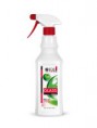 Prostriedok na čistenie skla 750 ml